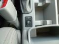 2009 Sage Green Metallic Subaru Forester 2.5 X Limited  photo #34