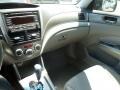 2009 Sage Green Metallic Subaru Forester 2.5 X Limited  photo #36