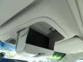 2009 Sage Green Metallic Subaru Forester 2.5 X Limited  photo #37