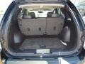 Black Granite Metallic - Equinox Sport Photo No. 5