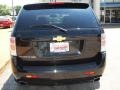 Black Granite Metallic - Equinox Sport Photo No. 6
