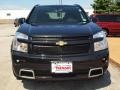 Black Granite Metallic - Equinox Sport Photo No. 8