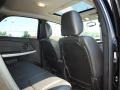Black Granite Metallic - Equinox Sport Photo No. 9