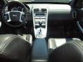 Black Granite Metallic - Equinox Sport Photo No. 10