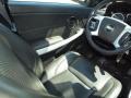 Black Granite Metallic - Equinox Sport Photo No. 11