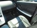 Black Granite Metallic - Equinox Sport Photo No. 13