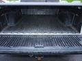 2006 Silver Birch Metallic GMC Sierra 1500 SLE Extended Cab  photo #5
