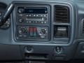 2006 Silver Birch Metallic GMC Sierra 1500 SLE Extended Cab  photo #12