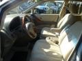 Millenium Silver Metallic - RX 300 AWD Photo No. 26