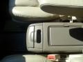 Millenium Silver Metallic - RX 300 AWD Photo No. 35