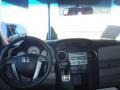 Billet Silver Metallic - Pilot LX 4WD Photo No. 5