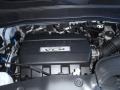Billet Silver Metallic - Pilot LX 4WD Photo No. 7