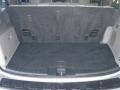 Billet Silver Metallic - Pilot LX 4WD Photo No. 10