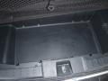 Billet Silver Metallic - Pilot LX 4WD Photo No. 11