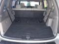 Billet Silver Metallic - Pilot LX 4WD Photo No. 12