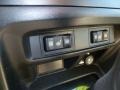 Millenium Silver Metallic - RX 300 AWD Photo No. 40
