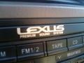 Millenium Silver Metallic - RX 300 AWD Photo No. 42