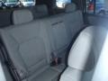 Billet Silver Metallic - Pilot LX 4WD Photo No. 18