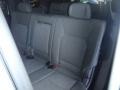 Billet Silver Metallic - Pilot LX 4WD Photo No. 19