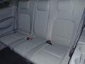 Billet Silver Metallic - Pilot LX 4WD Photo No. 20