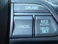 Billet Silver Metallic - Pilot LX 4WD Photo No. 24