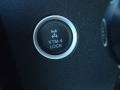 Billet Silver Metallic - Pilot LX 4WD Photo No. 26