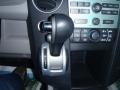 Billet Silver Metallic - Pilot LX 4WD Photo No. 27
