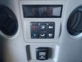 Billet Silver Metallic - Pilot LX 4WD Photo No. 29