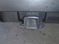 Billet Silver Metallic - Pilot LX 4WD Photo No. 33