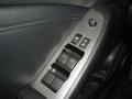Radiant Silver - Altima 2.5 SL Photo No. 25