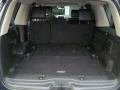 2007 Black Mercury Mountaineer AWD  photo #17