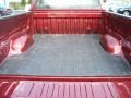2010 Salsa Red Pearl Toyota Tundra Double Cab 4x4  photo #36