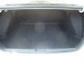 Taffeta White - Civic DX-VP Sedan Photo No. 15