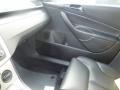 Deep Black - Passat 2.0T Sedan Photo No. 9