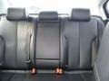 Deep Black - Passat 2.0T Sedan Photo No. 10