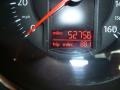 Deep Black - Passat 2.0T Sedan Photo No. 12