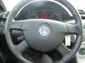 Deep Black - Passat 2.0T Sedan Photo No. 13
