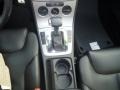 Deep Black - Passat 2.0T Sedan Photo No. 14