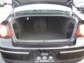 Deep Black - Passat 2.0T Sedan Photo No. 15