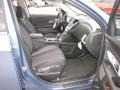 Twilight Blue Metallic - Equinox LT AWD Photo No. 6