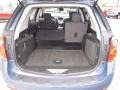 Twilight Blue Metallic - Equinox LT AWD Photo No. 21