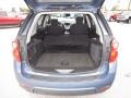 Twilight Blue Metallic - Equinox LT AWD Photo No. 22