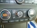 Blond Controls Photo for 2010 Nissan Altima #58026053