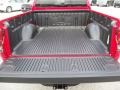 2012 Victory Red Chevrolet Colorado LT Extended Cab 4x4  photo #25