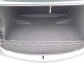 Cashmere Trunk Photo for 2012 Buick Regal #58026728