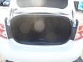 Fresh Powder White - Sentra 2.0 Photo No. 7