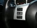 Silver Alloy Metallic - 350Z Touring Coupe Photo No. 18