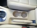 Candy White - Jetta SE Sedan Photo No. 12