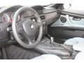 Melbourne Red Metallic - M3 Convertible Photo No. 4