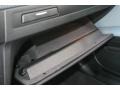 Glove Box